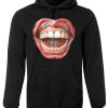 JBs Wear Adult Fleecy Hoodie Thumbnail