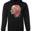JBs Wear Adult Fleecy Hoodie Thumbnail