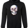 JBs Wear Adult Fleecy Hoodie Thumbnail