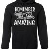JBs Wear Adult Fleecy Hoodie Thumbnail