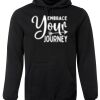 JBs Wear Adult Fleecy Hoodie Thumbnail