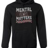 JBs Wear Adult Fleecy Hoodie Thumbnail