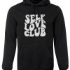 JBs Wear Adult Fleecy Hoodie Thumbnail