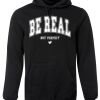 JBs Wear Adult Fleecy Hoodie Thumbnail