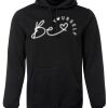 JBs Wear Adult Fleecy Hoodie Thumbnail