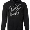 JBs Wear Adult Fleecy Hoodie Thumbnail