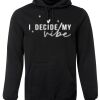 JBs Wear Adult Fleecy Hoodie Thumbnail