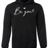 JBs Wear Adult Fleecy Hoodie Thumbnail
