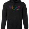 JBs Wear Adult Fleecy Hoodie Thumbnail