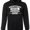 JBs Wear Adult Fleecy Hoodie Thumbnail