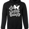 JBs Wear Adult Fleecy Hoodie Thumbnail