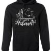 JBs Wear Adult Fleecy Hoodie Thumbnail