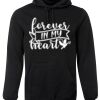 JBs Wear Adult Fleecy Hoodie Thumbnail