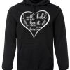 JBs Wear Adult Fleecy Hoodie Thumbnail