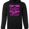 JBs Wear Adult Fleecy Hoodie Thumbnail