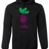 JBs Wear Adult Fleecy Hoodie Thumbnail