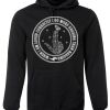 JBs Wear Adult Fleecy Hoodie Thumbnail