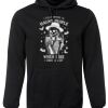 JBs Wear Adult Fleecy Hoodie Thumbnail