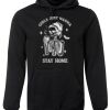 JBs Wear Adult Fleecy Hoodie Thumbnail