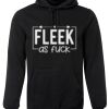 JBs Wear Adult Fleecy Hoodie Thumbnail