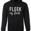 JBs Wear Adult Fleecy Hoodie Thumbnail