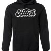 JBs Wear Adult Fleecy Hoodie Thumbnail