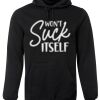 JBs Wear Adult Fleecy Hoodie Thumbnail