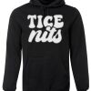 JBs Wear Adult Fleecy Hoodie Thumbnail
