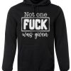 JBs Wear Adult Fleecy Hoodie Thumbnail