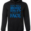 JBs Wear Adult Fleecy Hoodie Thumbnail
