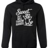 JBs Wear Adult Fleecy Hoodie Thumbnail