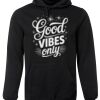 JBs Wear Adult Fleecy Hoodie Thumbnail