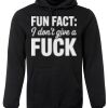JBs Wear Adult Fleecy Hoodie Thumbnail