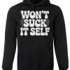 JBs Wear Adult Fleecy Hoodie Thumbnail