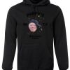 JBs Wear Adult Fleecy Hoodie Thumbnail