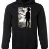 JBs Wear Adult Fleecy Hoodie Thumbnail
