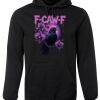 JBs Wear Adult Fleecy Hoodie Thumbnail