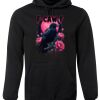 JBs Wear Adult Fleecy Hoodie Thumbnail