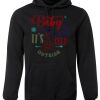JBs Wear Adult Fleecy Hoodie Thumbnail