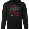 JBs Wear Adult Fleecy Hoodie Thumbnail