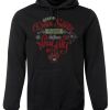 JBs Wear Adult Fleecy Hoodie Thumbnail
