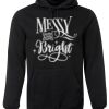 JBs Wear Adult Fleecy Hoodie Thumbnail