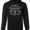 JBs Wear Adult Fleecy Hoodie Thumbnail
