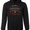 JBs Wear Adult Fleecy Hoodie Thumbnail