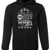 JBs Wear Adult Fleecy Hoodie Thumbnail