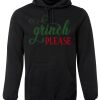 JBs Wear Adult Fleecy Hoodie Thumbnail