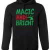 JBs Wear Adult Fleecy Hoodie Thumbnail
