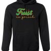 JBs Wear Adult Fleecy Hoodie Thumbnail