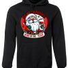 JBs Wear Adult Fleecy Hoodie Thumbnail