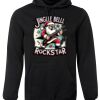 JBs Wear Adult Fleecy Hoodie Thumbnail